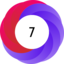 altmetric image