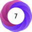 Article has an altmetric score of 7