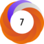 Article has an altmetric score of 7