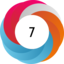 altmetric image