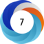 altmetric image