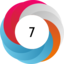 altmetric image
