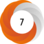 Article has an altmetric score of 7