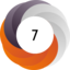 Article has an altmetric score of 7