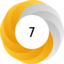 Article has an altmetric score of 7
