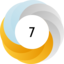 Article has an altmetric score of 7