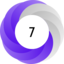 Article has an altmetric score of 7