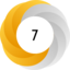Article has an altmetric score of 7