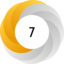 Article has an altmetric score of 7