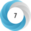 Article has an altmetric score of 7