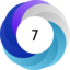 Article has an altmetric score of 7
