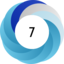 Article has an altmetric score of 7