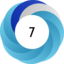 Article has an altmetric score of 7