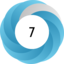 Article has an altmetric score of 7