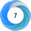 Altmetric Attention Score: 7