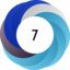 altmetric image