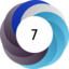 Article has an altmetric score of 7