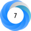 Article has an altmetric score of 7