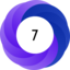 Article has an altmetric score of 7