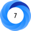 Article has an altmetric score of 7