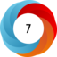 Article has an altmetric score of 7