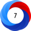 Article has an altmetric score of 7