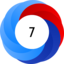 Altmetric Attention Score: 7