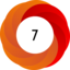 Article has an altmetric score of 7