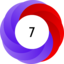 Article has an altmetric score of 7