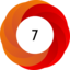 Article has an altmetric score of 7