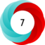 Article has an altmetric score of 7