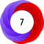 Article has an altmetric score of 7