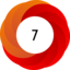 Article has an altmetric score of 7