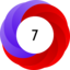 Article has an altmetric score of 7