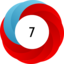 Article has an altmetric score of 7