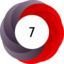 Altmetric Attention Score: 7