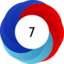 Article has an altmetric score of 7