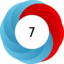 Article has an altmetric score of 7