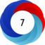 Article has an altmetric score of 7