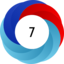 Article has an altmetric score of 7