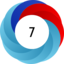 Article has an altmetric score of 7