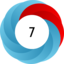 Article has an altmetric score of 7