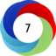 Article has an altmetric score of 7