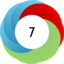 Article has an altmetric score of 7
