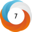 Article has an altmetric score of 7