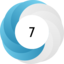 Article has an altmetric score of 7