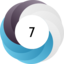 Article has an altmetric score of 7