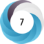 Article has an altmetric score of 7