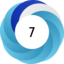 Article has an altmetric score of 7