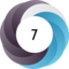 Article has an altmetric score of 7